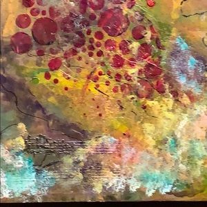 Meet your Posher, Helena